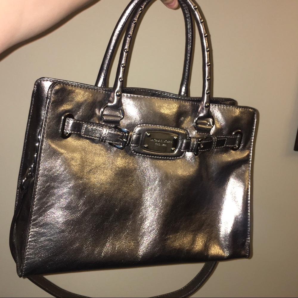 Michael Kors Purse RARE (NEW)